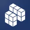 Zockerheim Game News APK