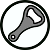 Biertagebuch APK