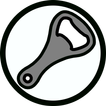 Biertagebuch icon