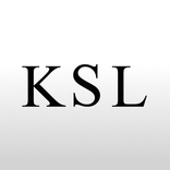 KSL Smart Clinic