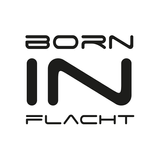 BORN IN FLACHT aplikacja