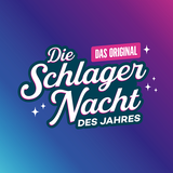 Die Schlagernacht des Jahres APK