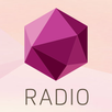 SchlagerPlanet Radio APK