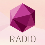 SchlagerPlanet Radio APK