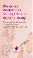 پوستر SchlagerPlanet Radio