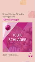 برنامه‌نما SchlagerPlanet Radio عکس از صفحه