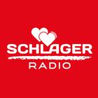 Schlager Radio ícone