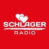 Schlager Radio Zeichen