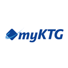 myKTG icon