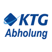 KTG-AbholApp