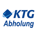 KTG-AbholApp APK