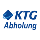 KTG-AbholApp icône