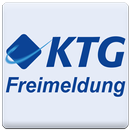 KTG-Freimeldung APK