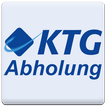 KTG-Abholung