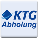 KTG-Abholung APK