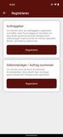MietkochApp screenshot 1