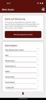 MietkochApp screenshot 2