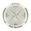 Schleper App icône