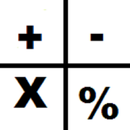 Calculator APK