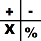 Calculadora (Calculator) ícone