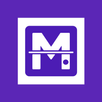 MakeACopy: Scan & OCR APK