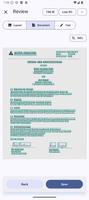 MakeACopy syot layar 4