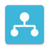 SambaLite APK