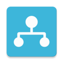 SambaLite APK