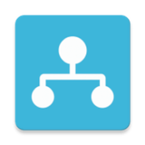 SambaLite APK