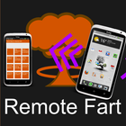 Remote Fart Sound Board icon