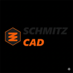 Schmitz - CAD icon