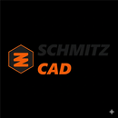 Schmitz - CAD APK
