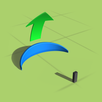 Ground APK