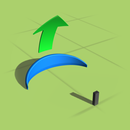 Ground APK