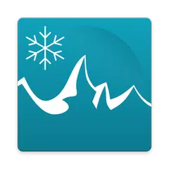 Snow Report Ski App APK 下載