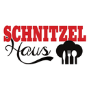 Schnitzelhaus (Hainburg) APK