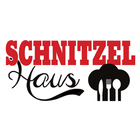 Schnitzelhaus (Hainburg) أيقونة