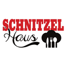 Schnitzelhaus (Hainburg) aplikacja