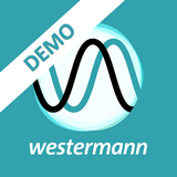 CASeasy+ Demo biểu tượng