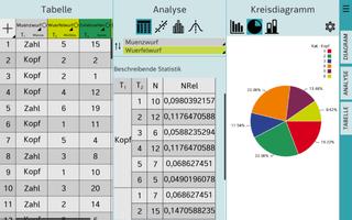 CASeasy+ Demo ảnh chụp màn hình 3