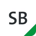 SB News icône