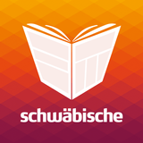 Schwäbische E-Paper App-APK