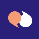 Bodensee Business Forum APK