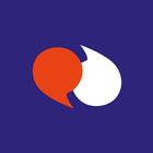 Bodensee Business Forum 2022 icon