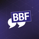 APK Bodensee Business Forum 2023