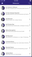 Bodensee Business Forum 2023 screenshot 2