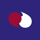 Bodensee Business Forum 2021 APK