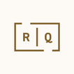 Rosenberg-Quartier icono