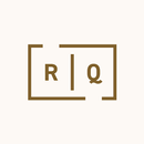 Rosenberg-Quartier APK