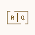 Rosenberg-Quartier アイコン